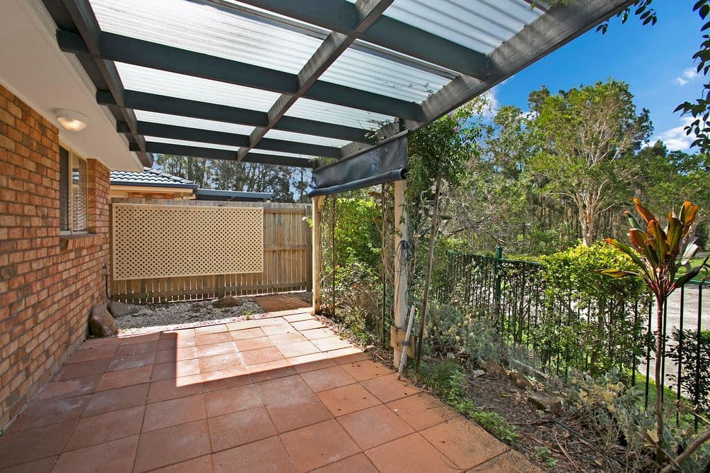 33 Foxhill Place, Banora Point NSW 2486, Banora Point - Thumbnail 7