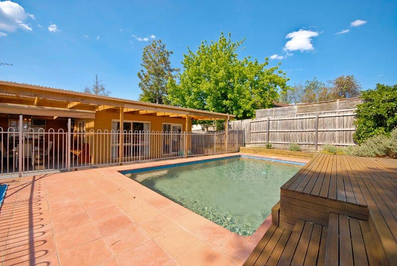 52 Tracey Street, DONCASTER EAST VIC 3109, Doncaster East - Thumbnail 3
