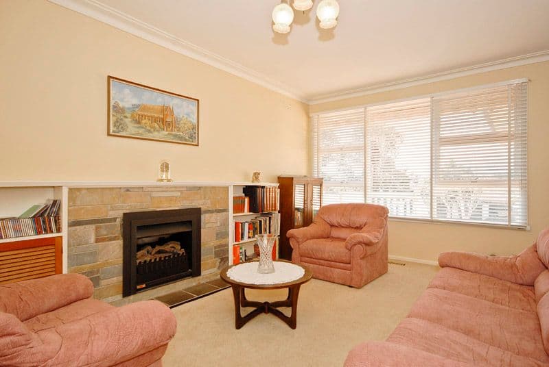 52 Tracey Street, DONCASTER EAST VIC 3109, Doncaster East - Thumbnail 4