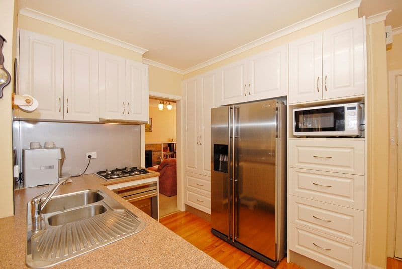 52 Tracey Street, DONCASTER EAST VIC 3109, Doncaster East - Thumbnail 6