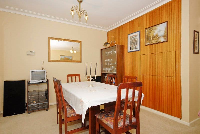 52 Tracey Street, DONCASTER EAST VIC 3109, Doncaster East - Thumbnail 7