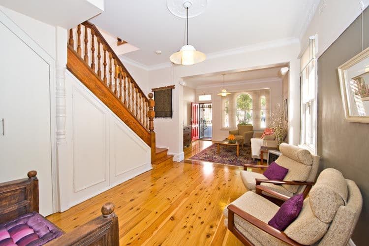 74 Denison Road, LEWISHAM NSW 2049, Lewisham - Image 1