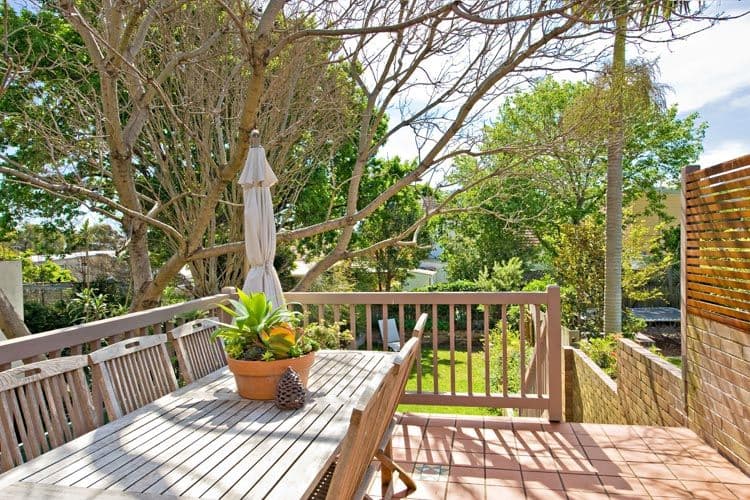 74 Denison Road, LEWISHAM NSW 2049, Lewisham - Thumbnail 2