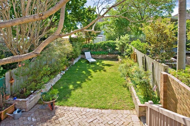 74 Denison Road, LEWISHAM NSW 2049, Lewisham - Thumbnail 3