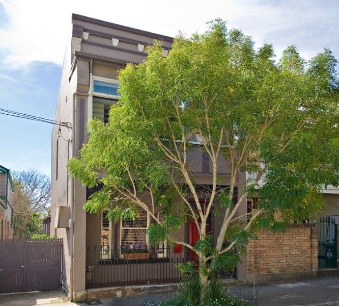 74 Denison Road, LEWISHAM NSW 2049, Lewisham - Thumbnail 5