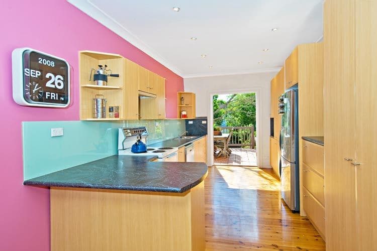 74 Denison Road, LEWISHAM NSW 2049, Lewisham - Thumbnail 6