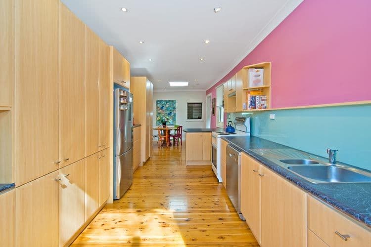 74 Denison Road, LEWISHAM NSW 2049, Lewisham - Thumbnail 7