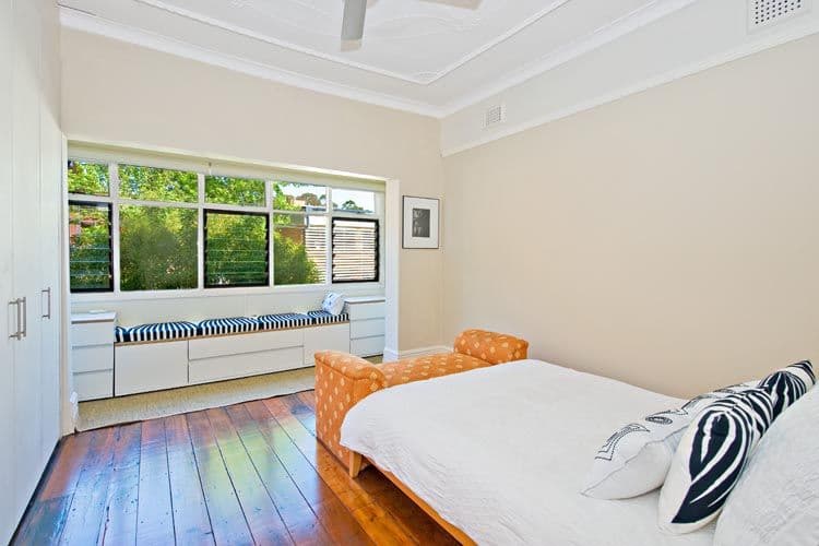 74 Denison Road, LEWISHAM NSW 2049, Lewisham - Thumbnail 8