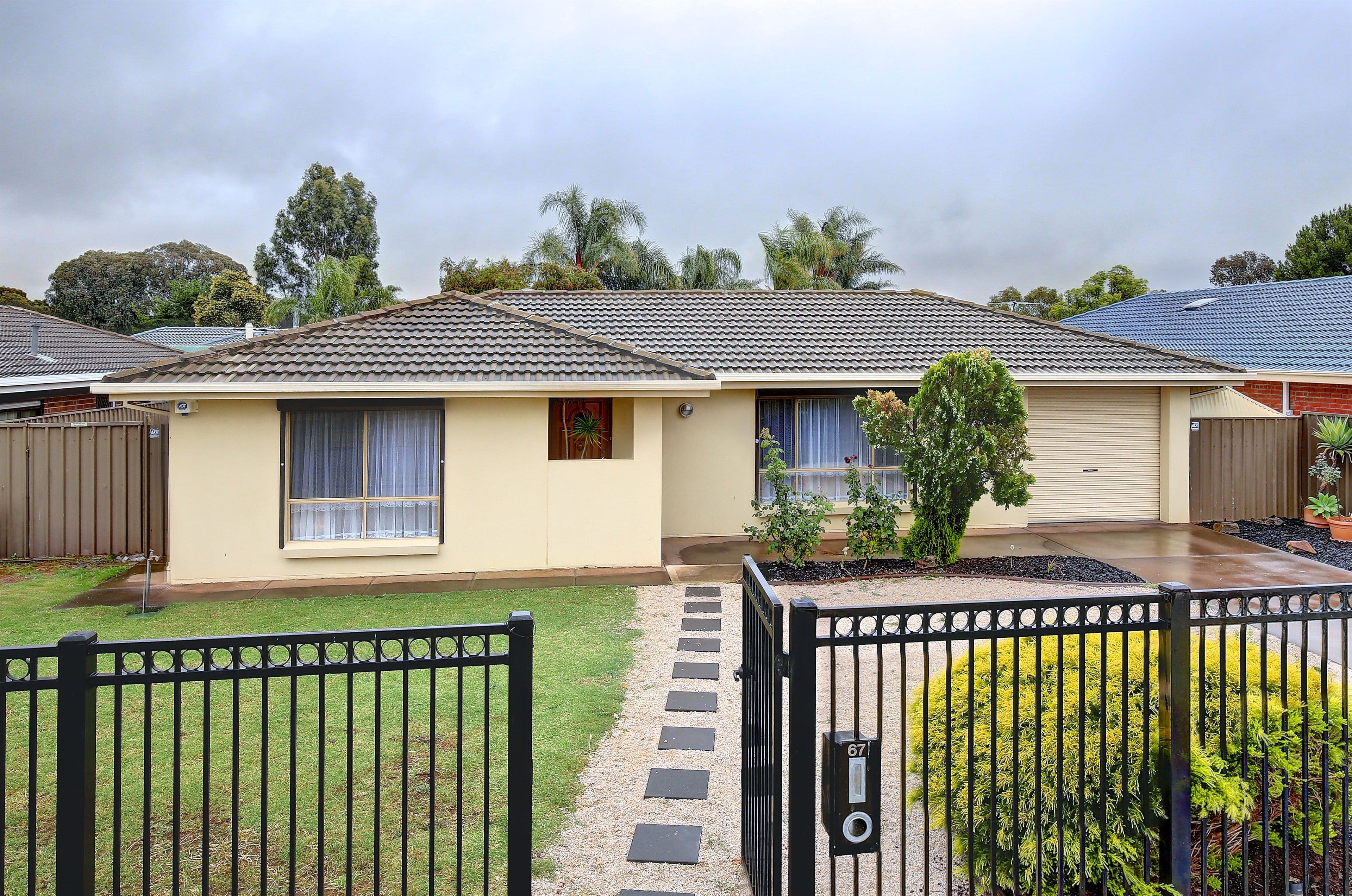 67 Camelot Drive, Paralowie SA 5108, Paralowie - Image 1