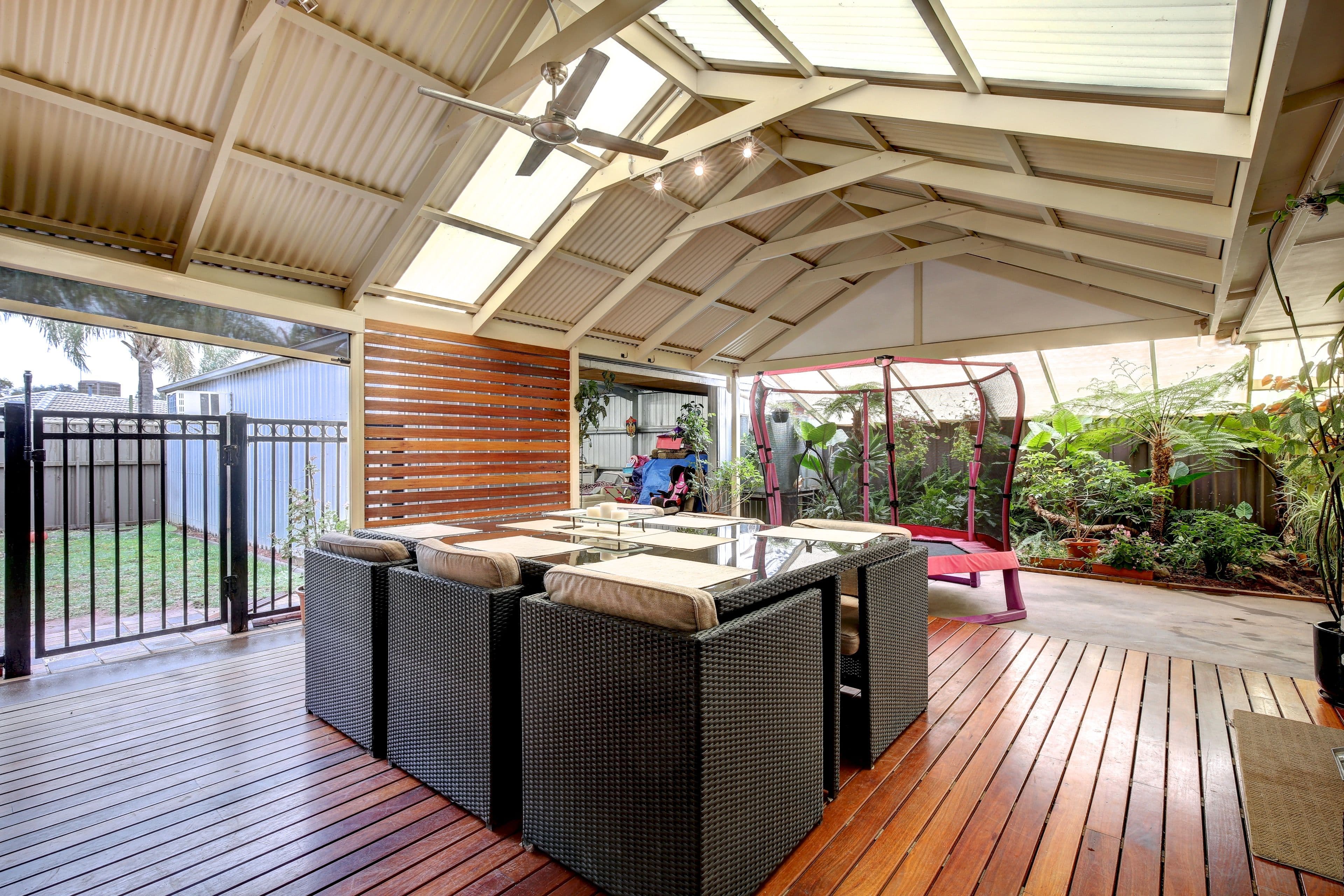 67 Camelot Drive, Paralowie SA 5108, Paralowie - Thumbnail 2