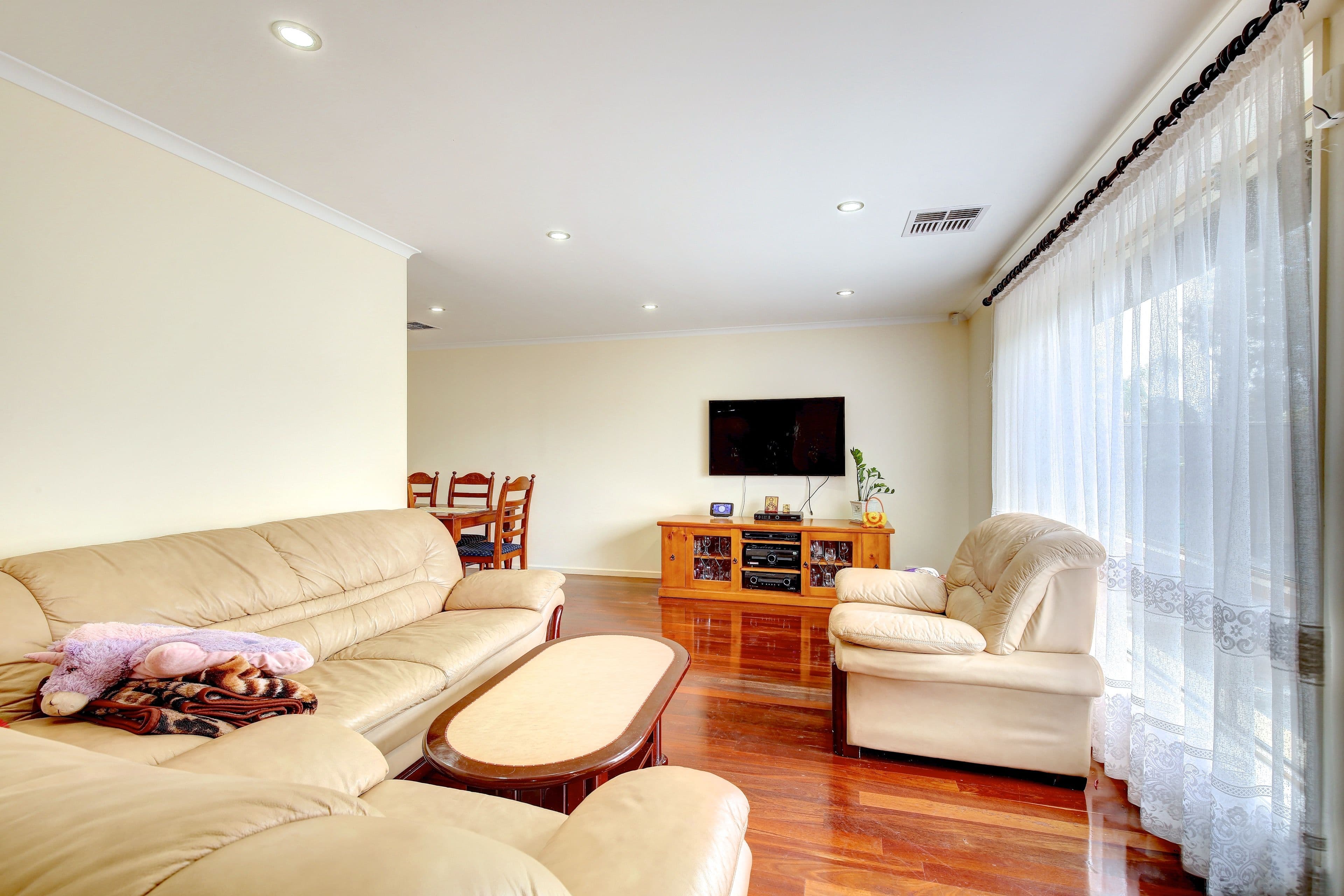 67 Camelot Drive, Paralowie SA 5108, Paralowie - Thumbnail 4
