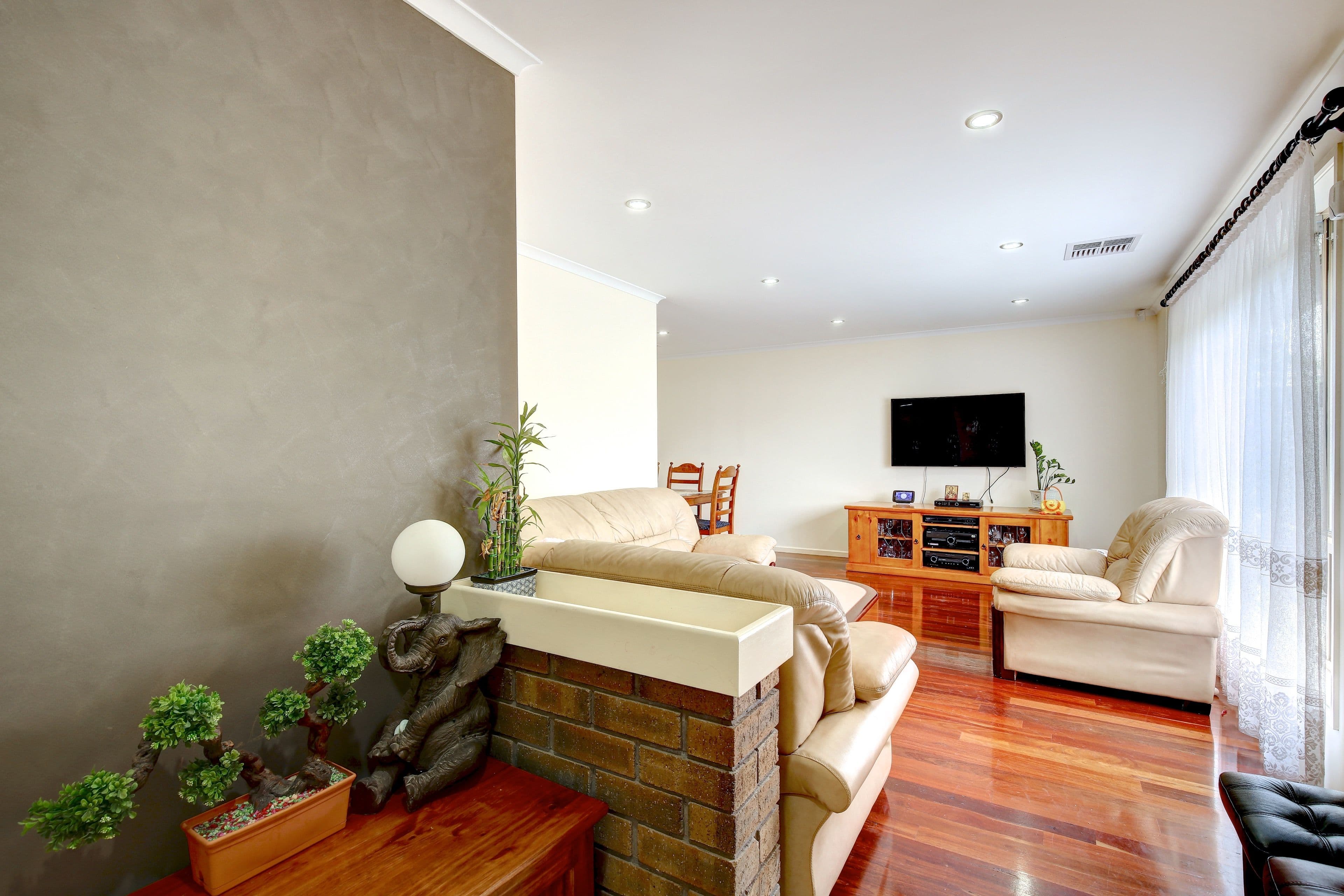 67 Camelot Drive, Paralowie SA 5108, Paralowie - Thumbnail 5