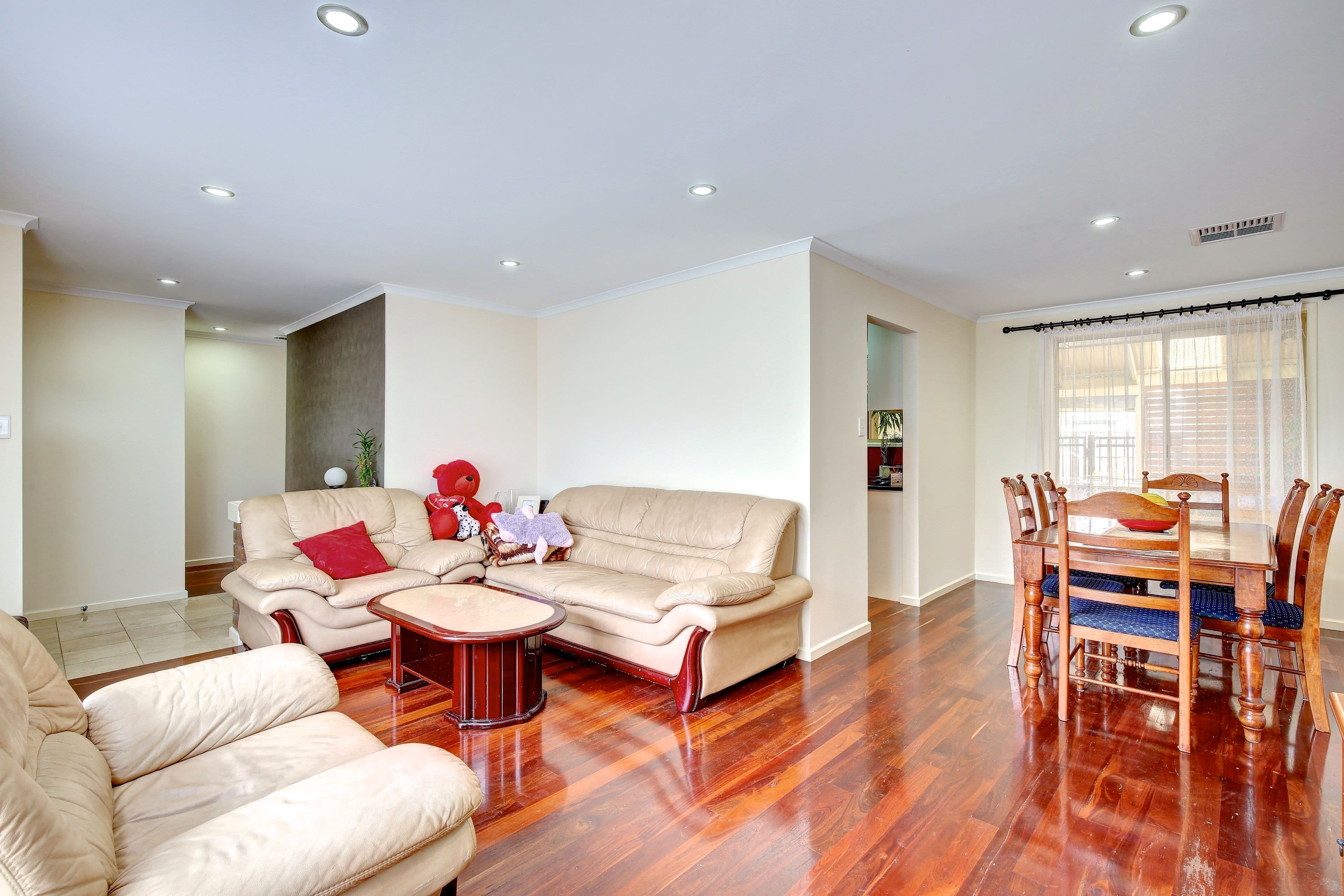 67 Camelot Drive, Paralowie SA 5108, Paralowie - Thumbnail 6