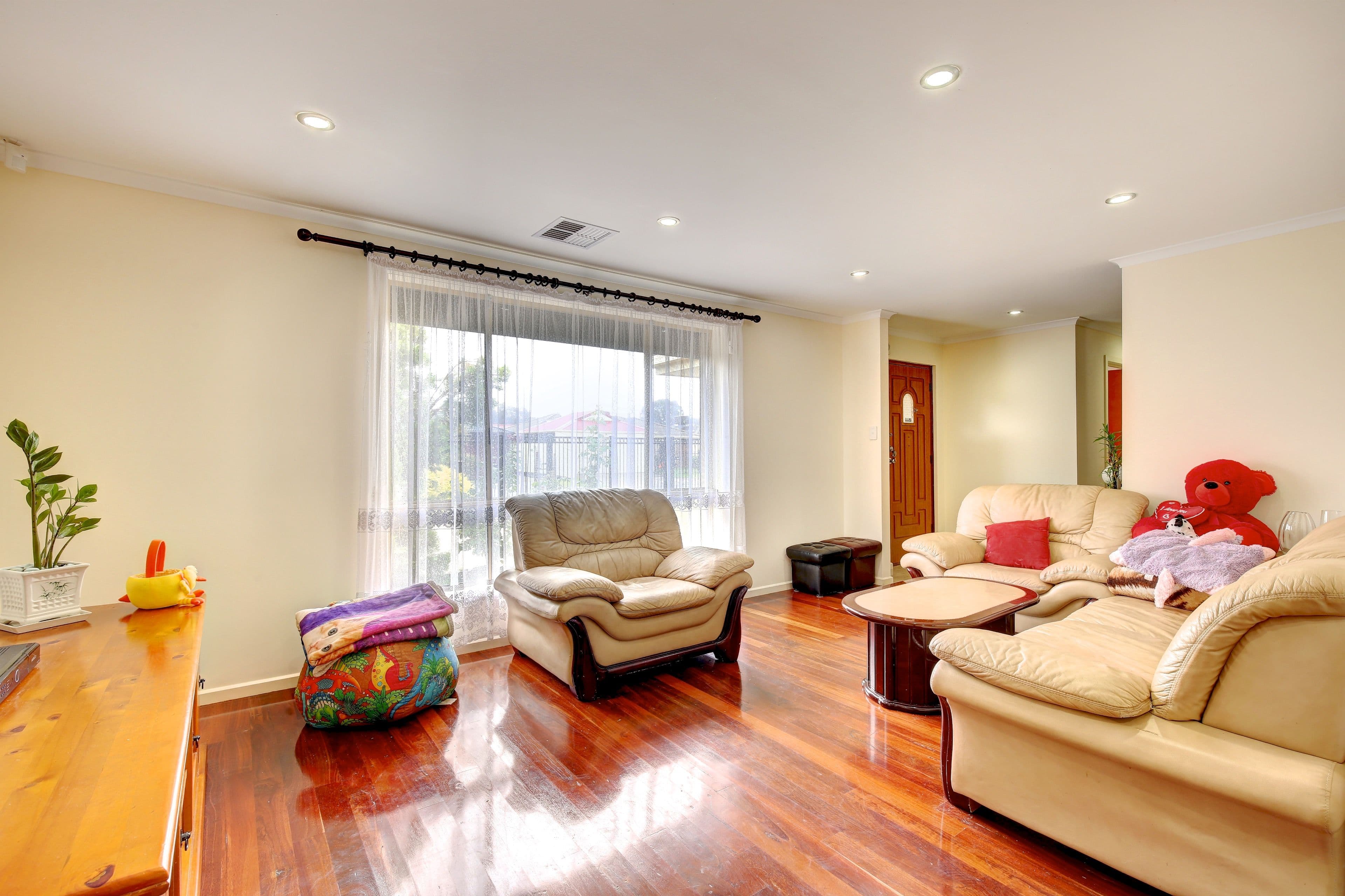 67 Camelot Drive, Paralowie SA 5108, Paralowie - Thumbnail 8