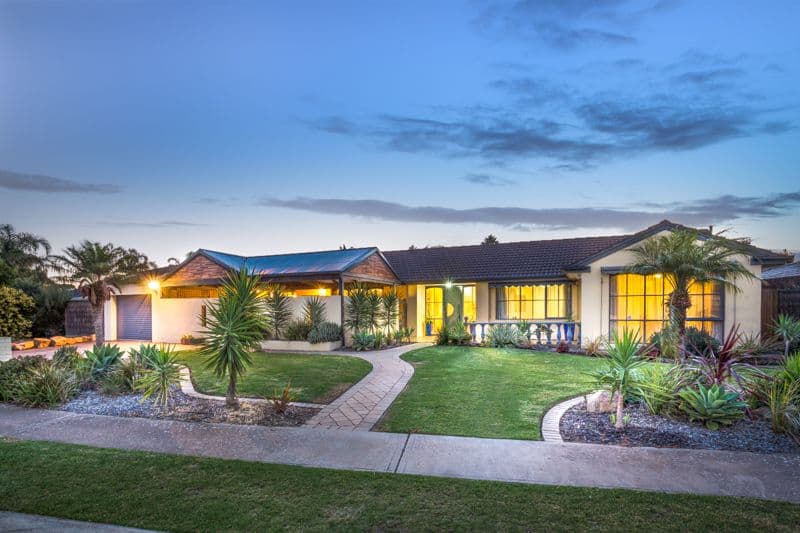 8 Finke Avenue, West Lakes Shore SA 5020, West Lakes Shore - Image 1