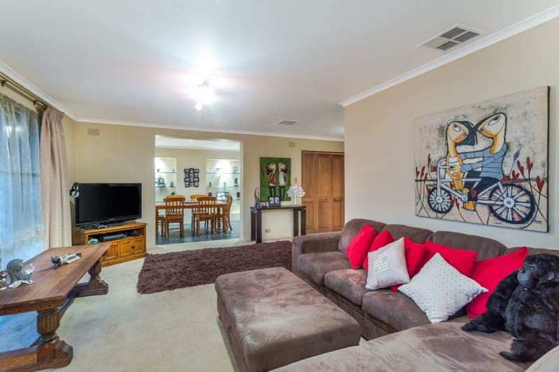8 Finke Avenue, West Lakes Shore SA 5020, West Lakes Shore - Thumbnail 6