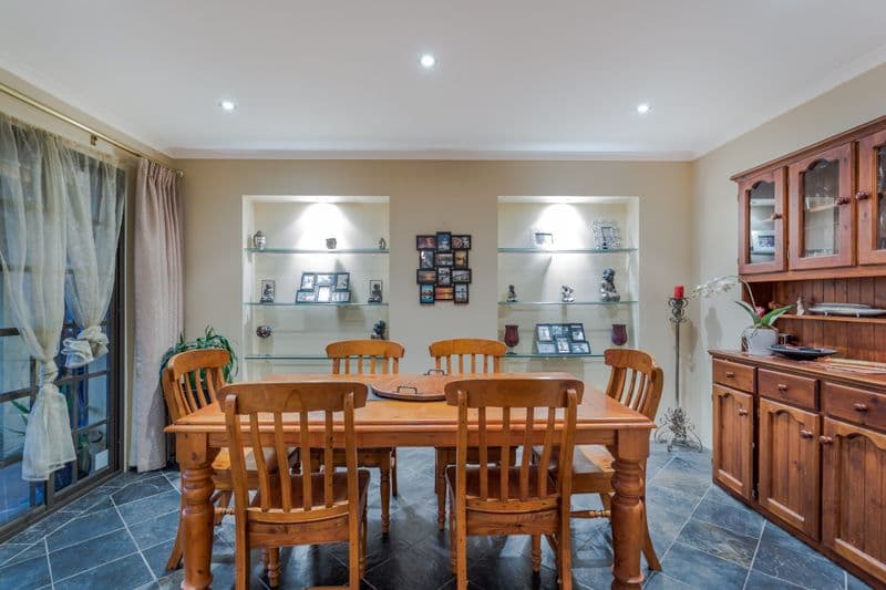 8 Finke Avenue, West Lakes Shore SA 5020, West Lakes Shore - Thumbnail 7