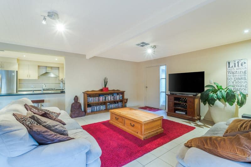 8 Finke Avenue, West Lakes Shore SA 5020, West Lakes Shore - Thumbnail 8
