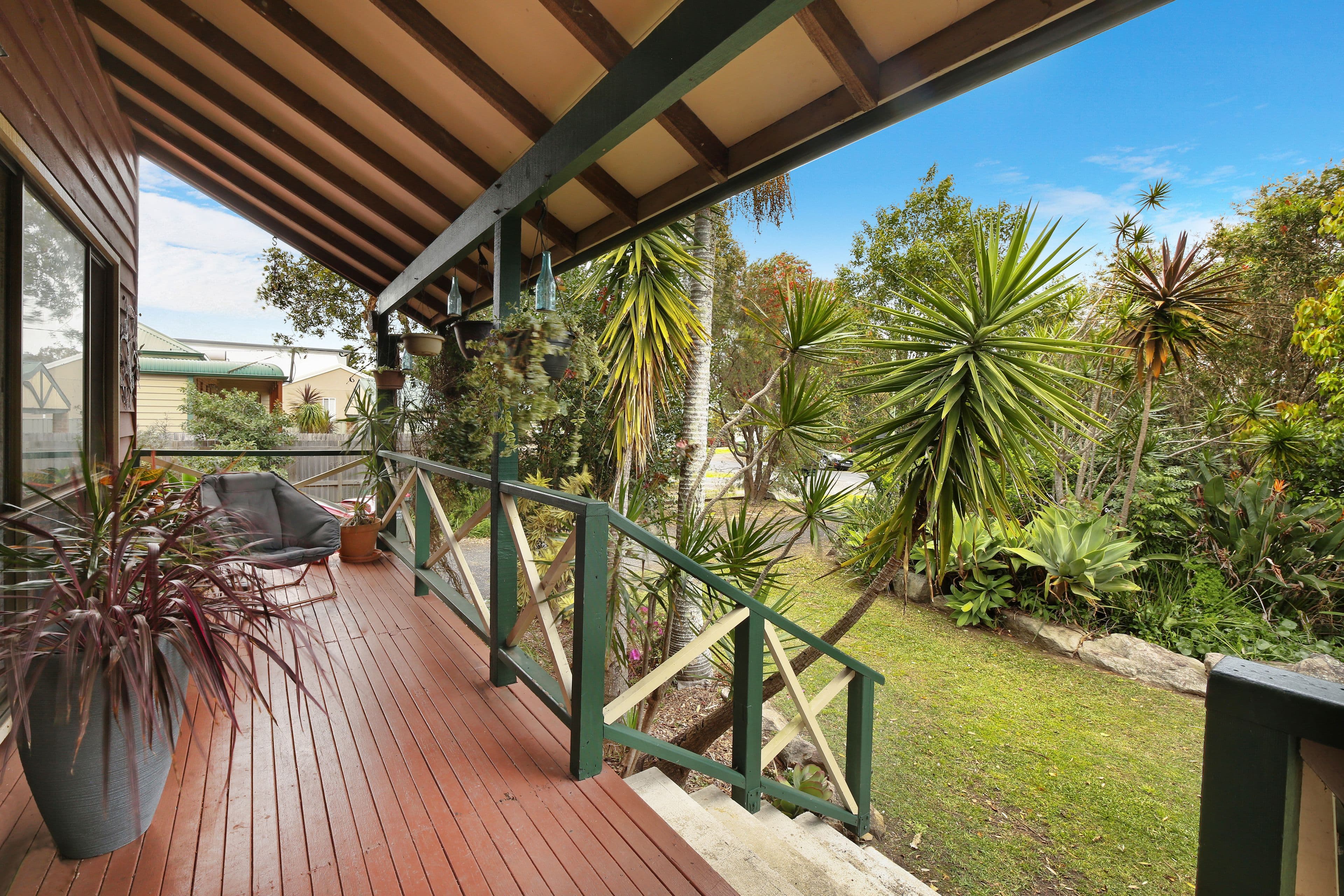 25 Magnolia Avenue, Davistown - Thumbnail 2