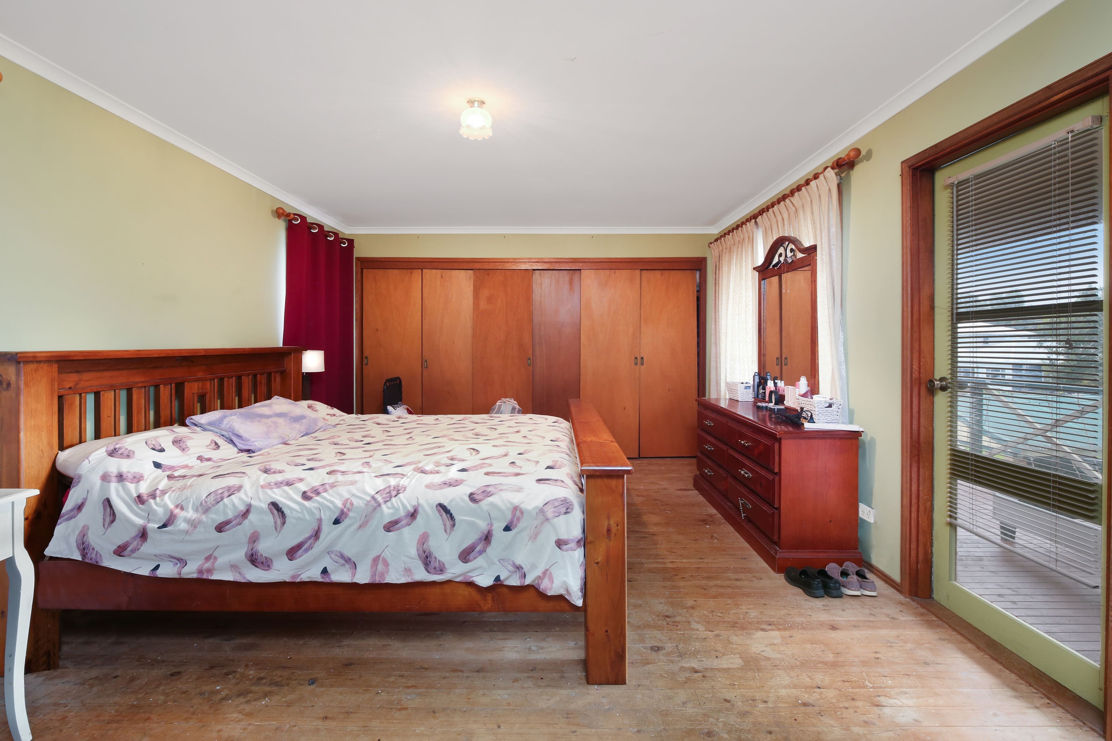 25 Magnolia Avenue, Davistown - Thumbnail 5