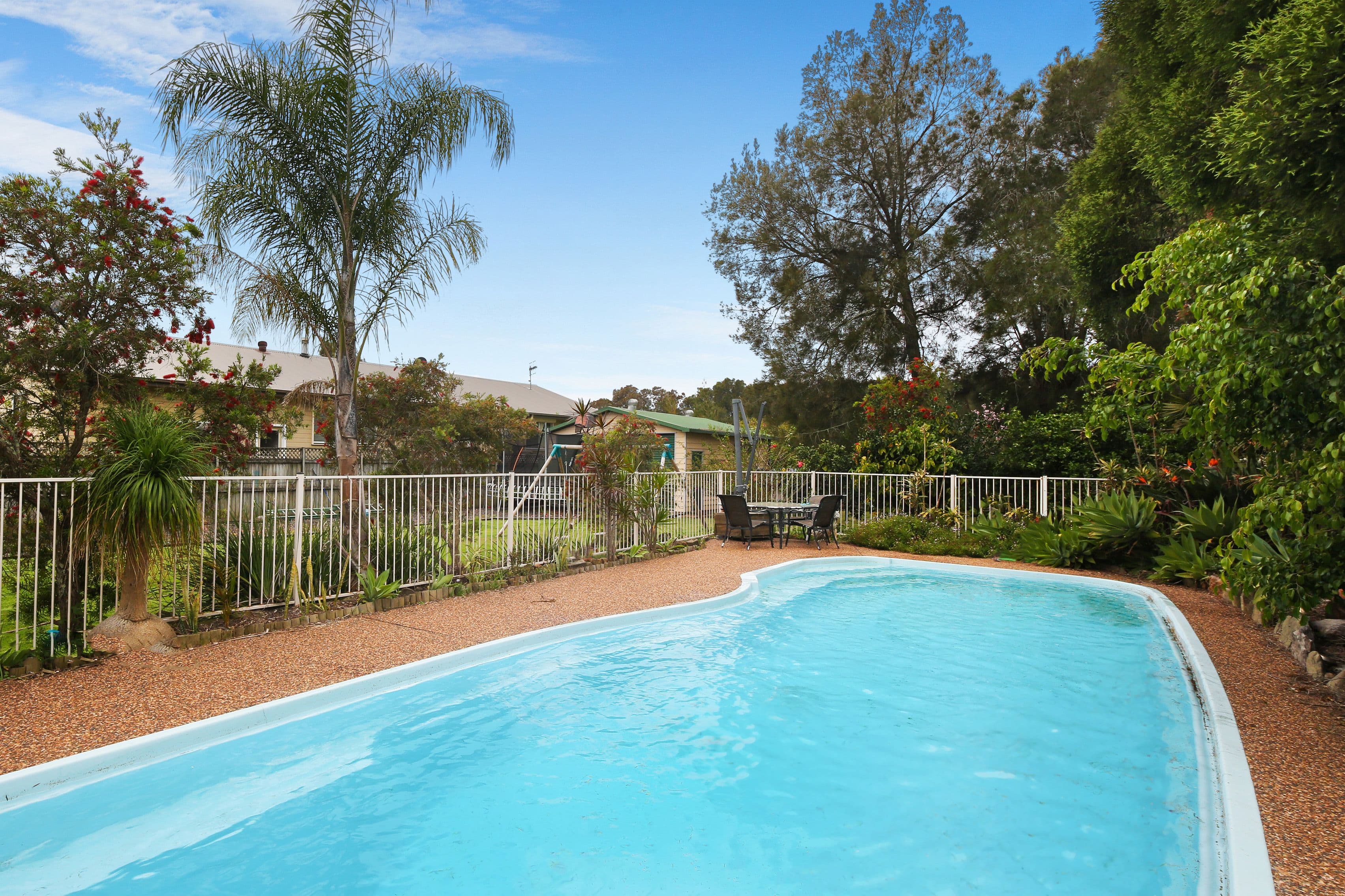25 Magnolia Avenue, Davistown - Thumbnail 6