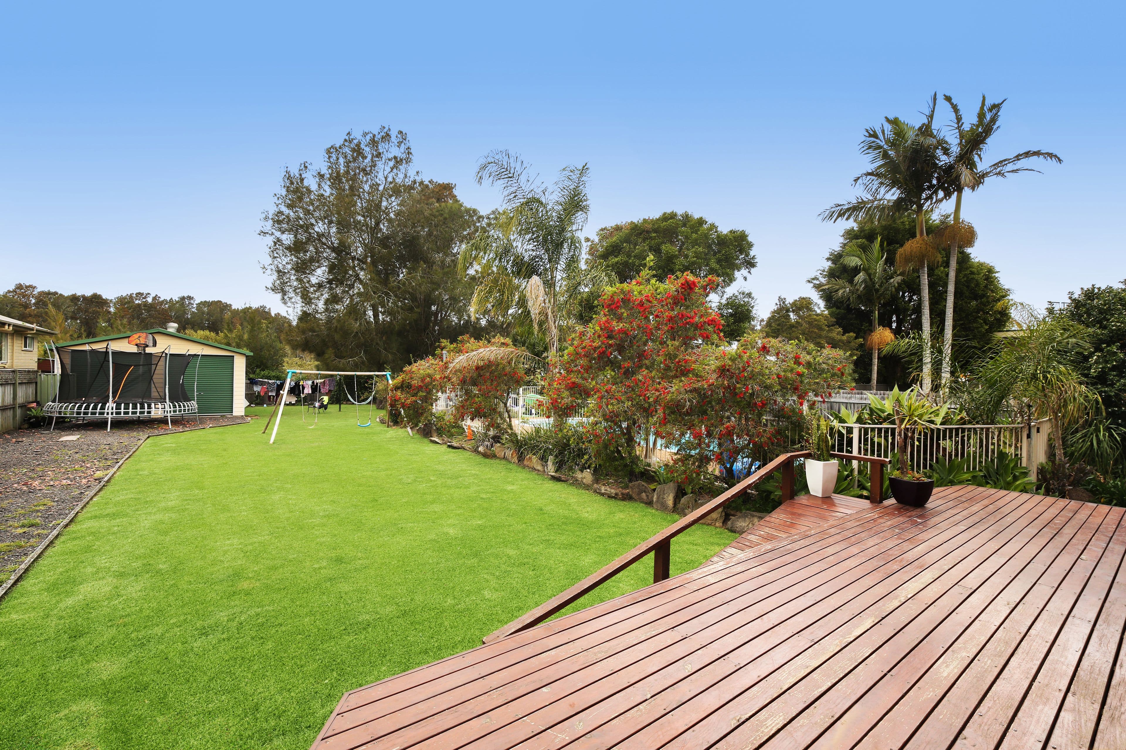 25 Magnolia Avenue, Davistown - Thumbnail 7