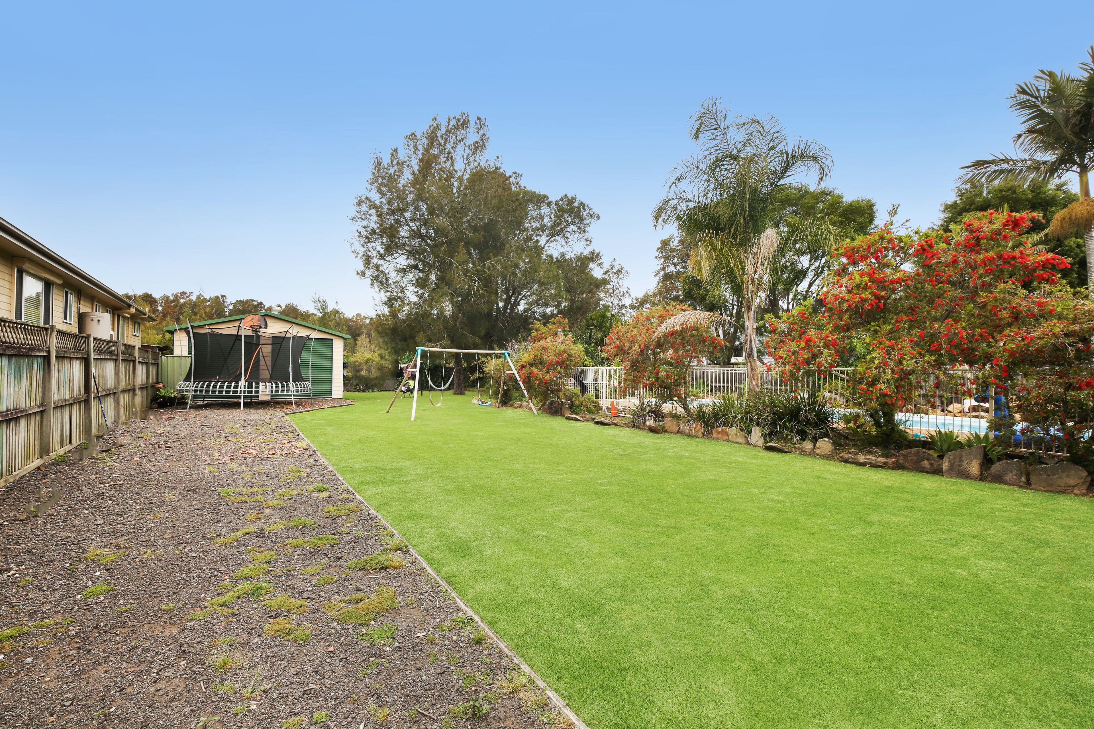 25 Magnolia Avenue, Davistown - Thumbnail 8