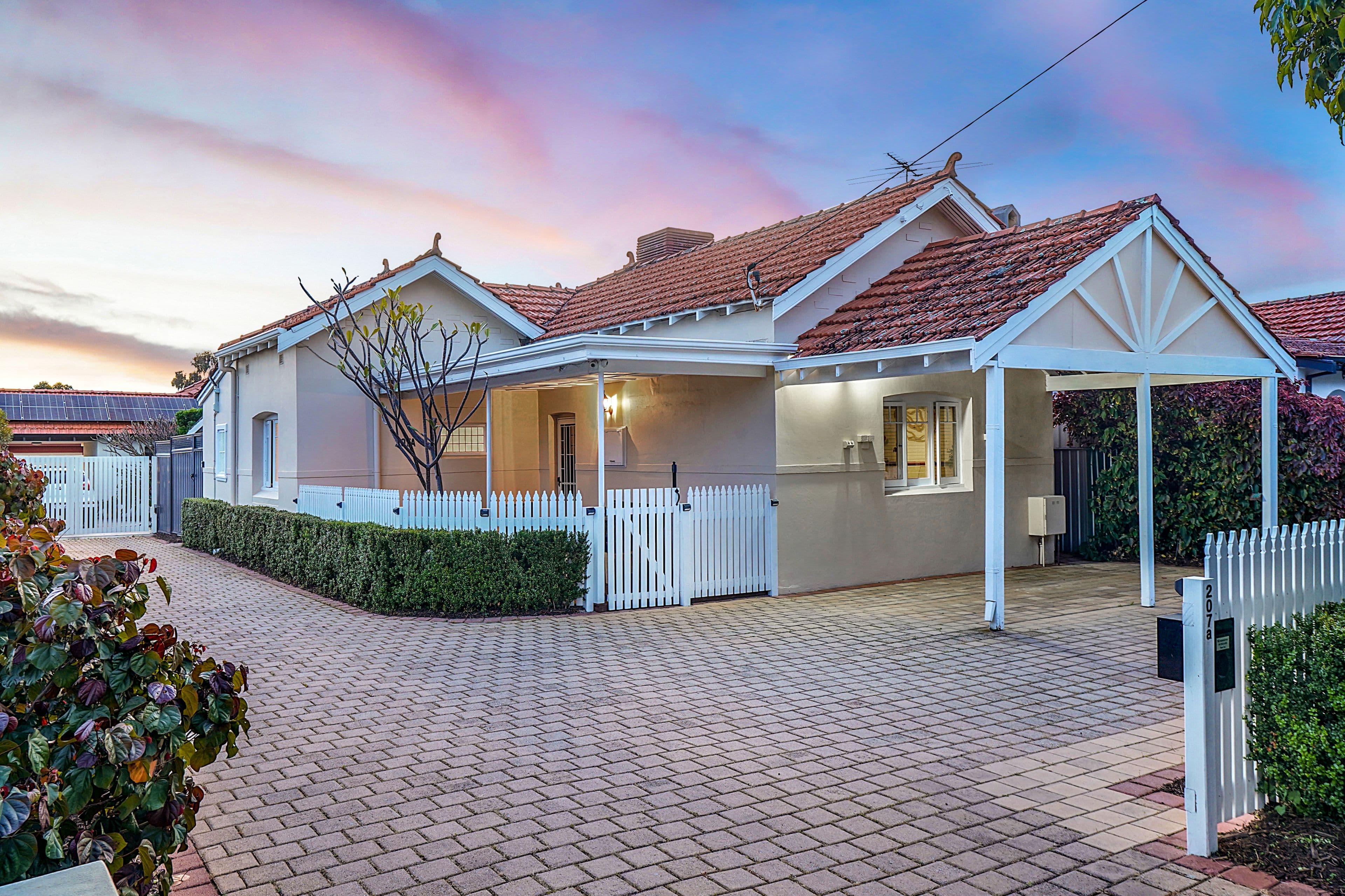 207A Ninth Avenue, Inglewood WA 6052, Inglewood - Image 1
