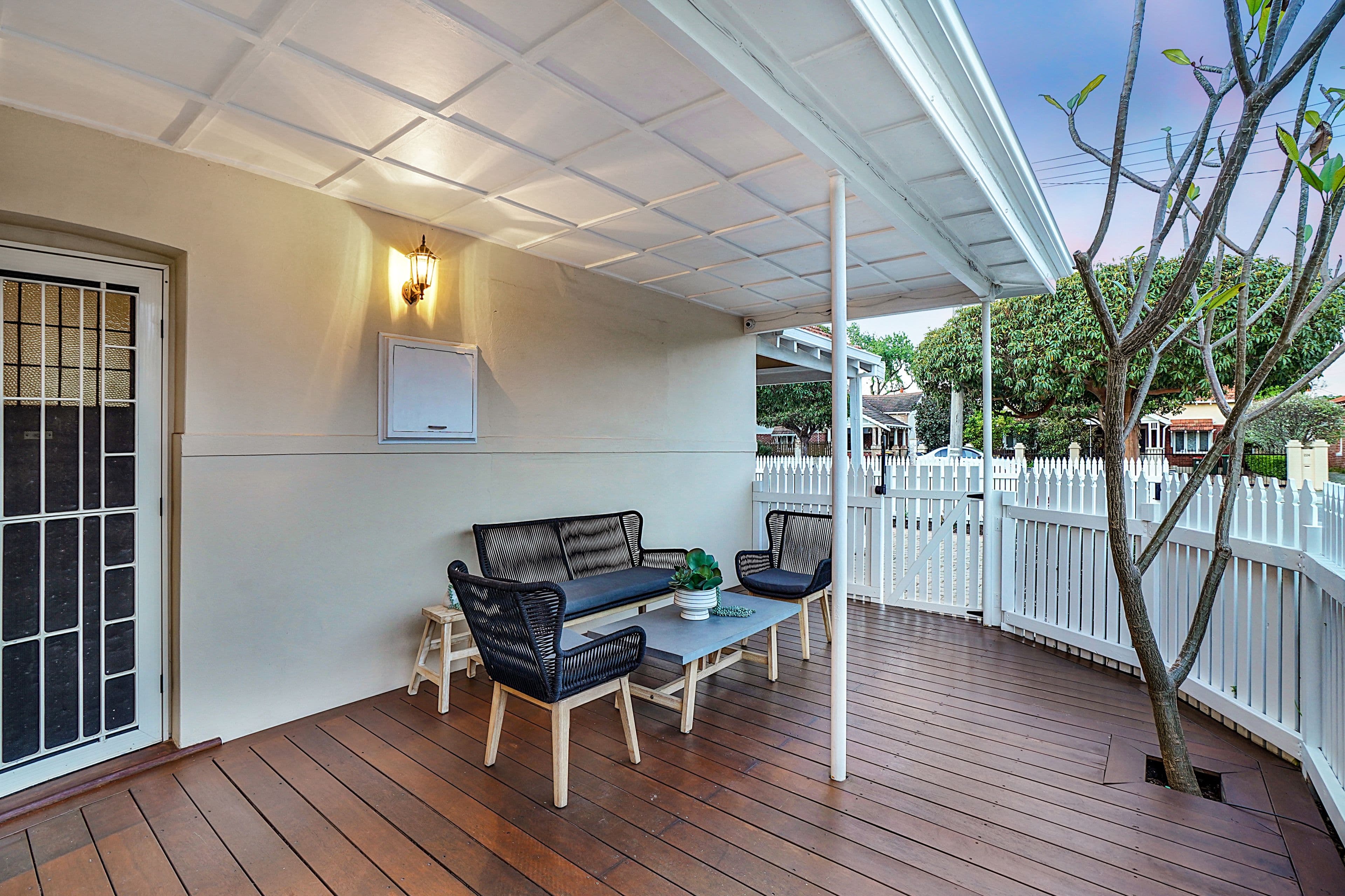 207A Ninth Avenue, Inglewood WA 6052, Inglewood - Thumbnail 2