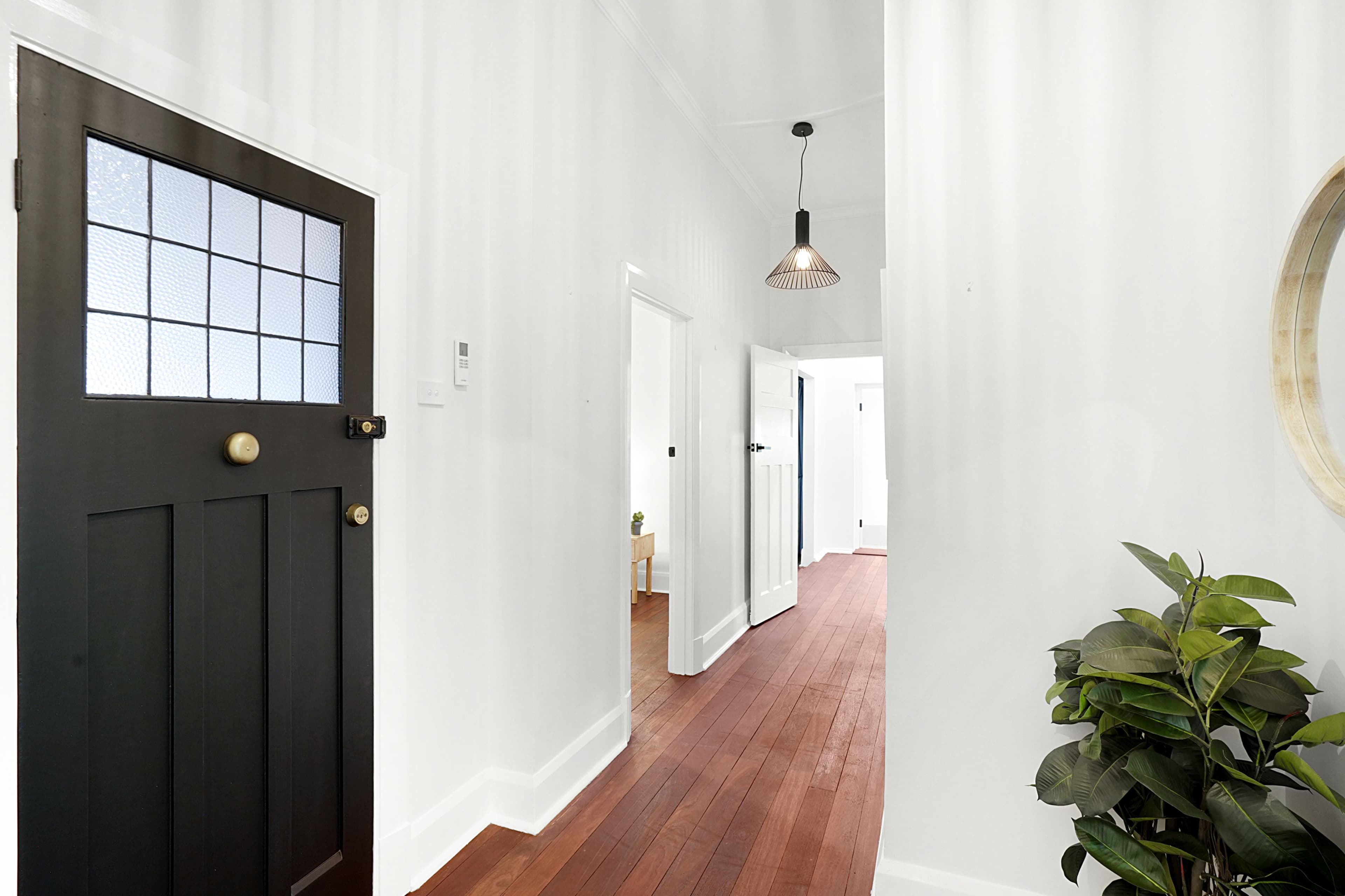 207A Ninth Avenue, Inglewood WA 6052, Inglewood - Thumbnail 3