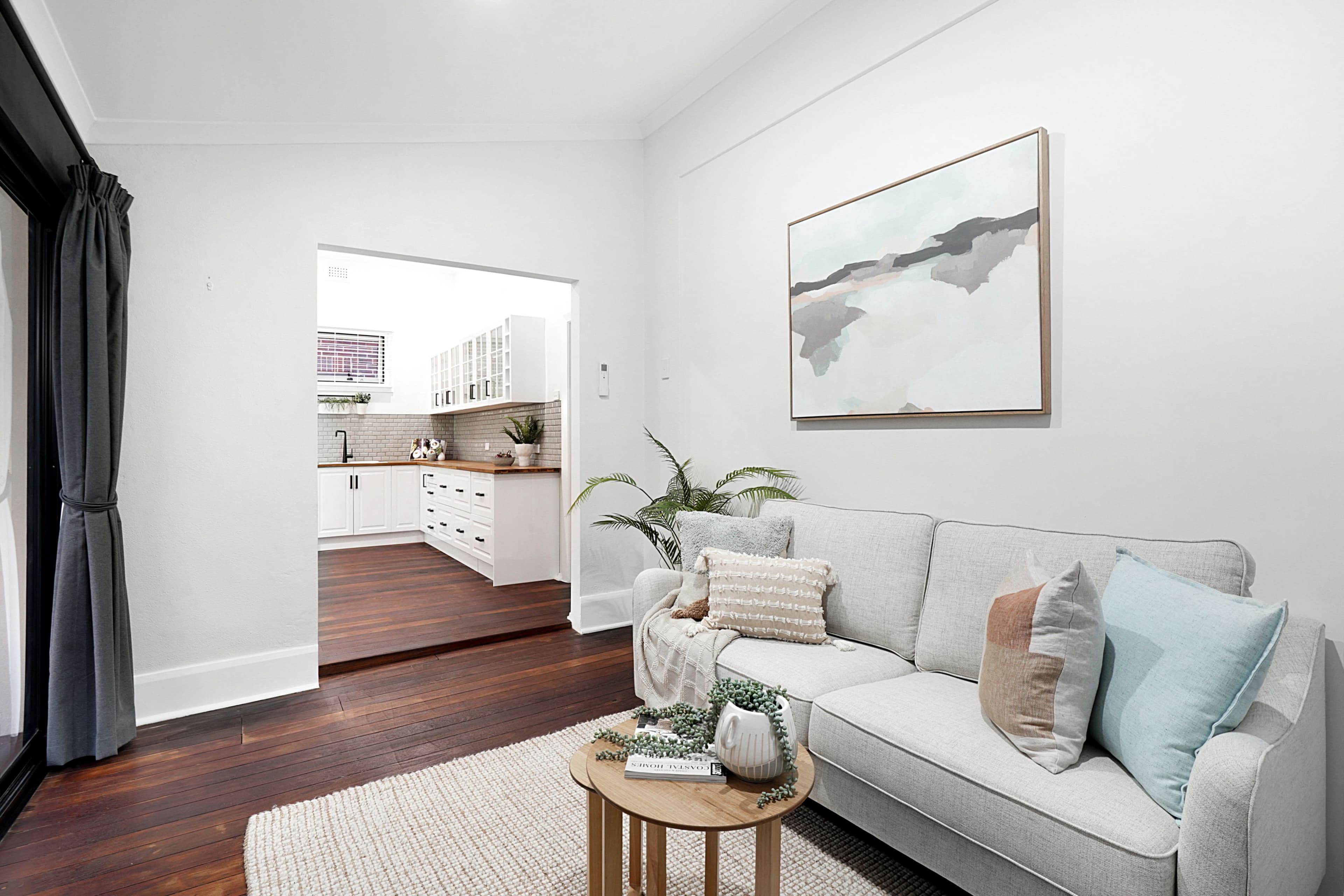 207A Ninth Avenue, Inglewood WA 6052, Inglewood - Thumbnail 4