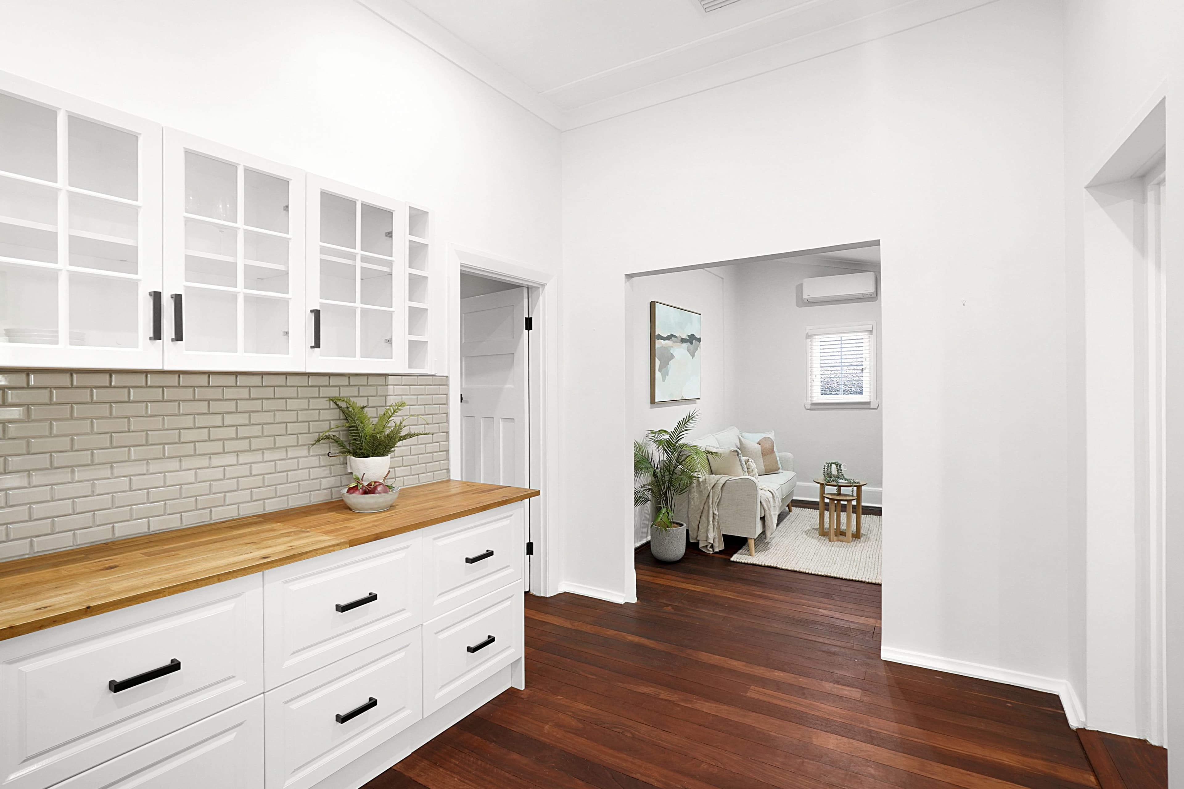 207A Ninth Avenue, Inglewood WA 6052, Inglewood - Thumbnail 7