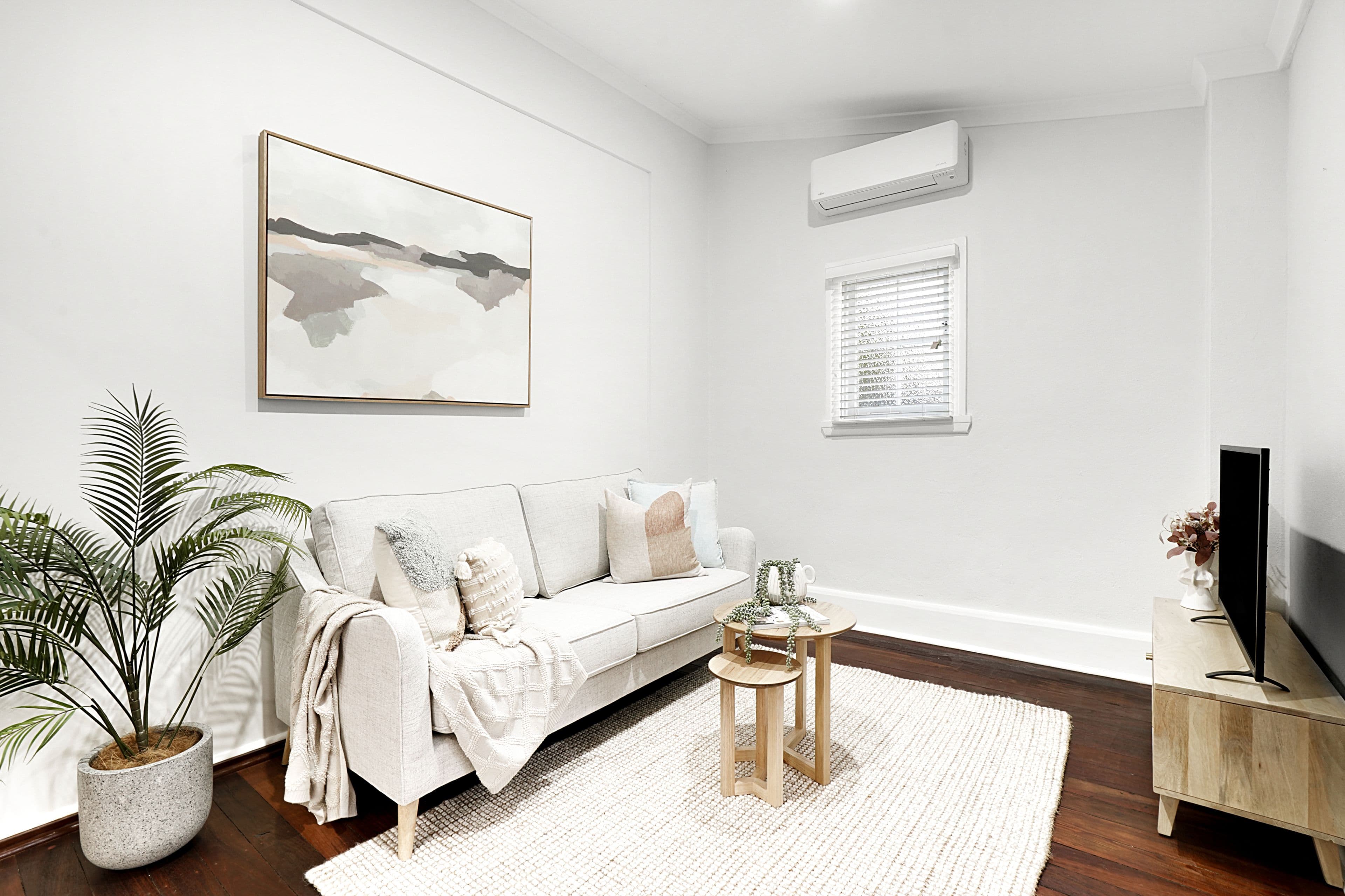 207A Ninth Avenue, Inglewood WA 6052, Inglewood - Thumbnail 8