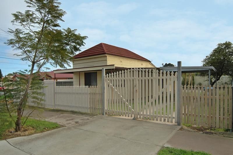 13 Alice Street, ROSEWATER SA 5013, Rosewater - Image 1