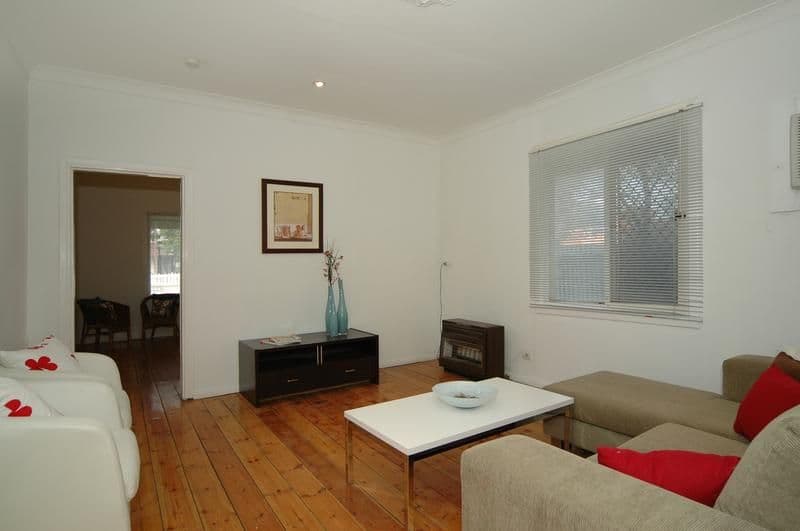 13 Alice Street, ROSEWATER SA 5013, Rosewater - Thumbnail 2
