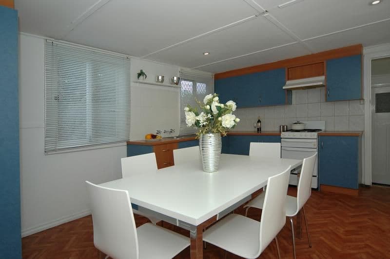 13 Alice Street, ROSEWATER SA 5013, Rosewater - Thumbnail 3