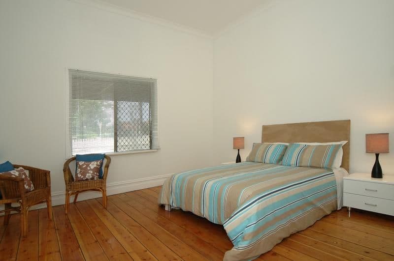 13 Alice Street, ROSEWATER SA 5013, Rosewater - Thumbnail 4