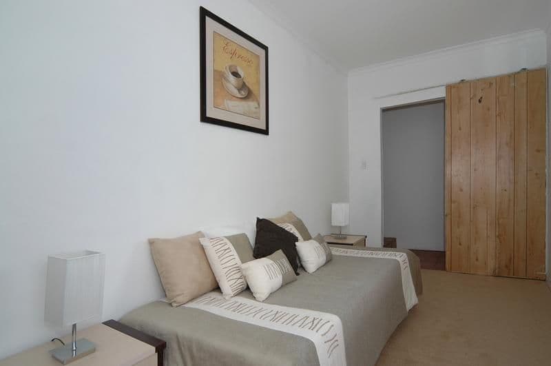 13 Alice Street, ROSEWATER SA 5013, Rosewater - Thumbnail 5