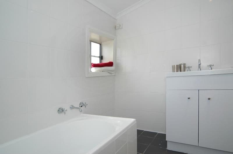 13 Alice Street, ROSEWATER SA 5013, Rosewater - Thumbnail 6