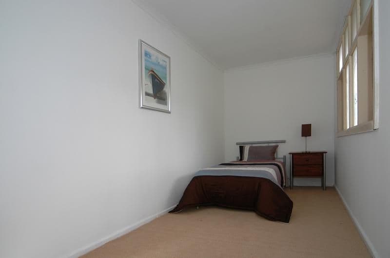 13 Alice Street, ROSEWATER SA 5013, Rosewater - Thumbnail 7