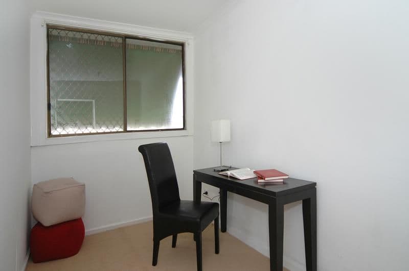 13 Alice Street, ROSEWATER SA 5013, Rosewater - Thumbnail 8