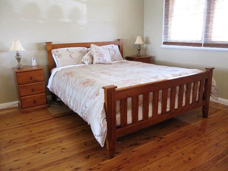 2  Redrose Avenue, BELMONT NSW 2280, Belmont - Thumbnail 4