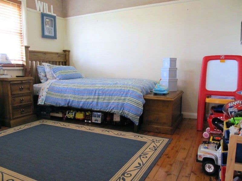 2  Redrose Avenue, BELMONT NSW 2280, Belmont - Thumbnail 5