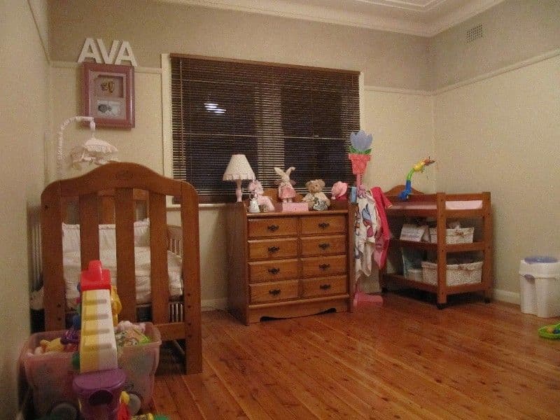 2  Redrose Avenue, BELMONT NSW 2280, Belmont - Thumbnail 6