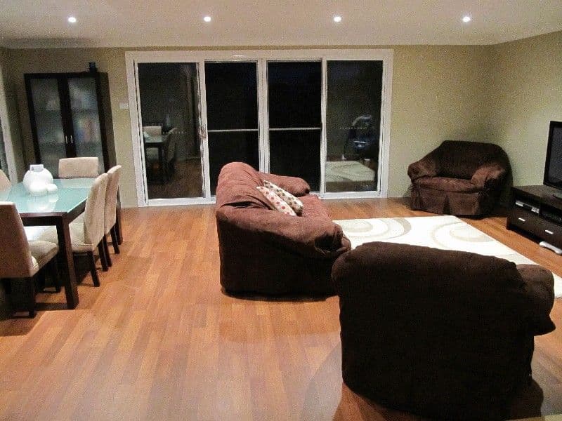 2  Redrose Avenue, BELMONT NSW 2280, Belmont - Thumbnail 7