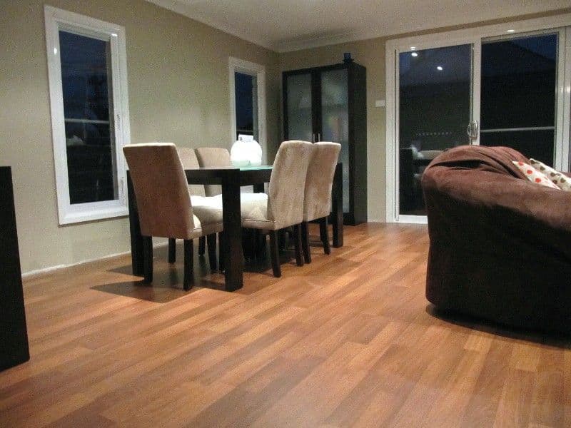 2  Redrose Avenue, BELMONT NSW 2280, Belmont - Thumbnail 8