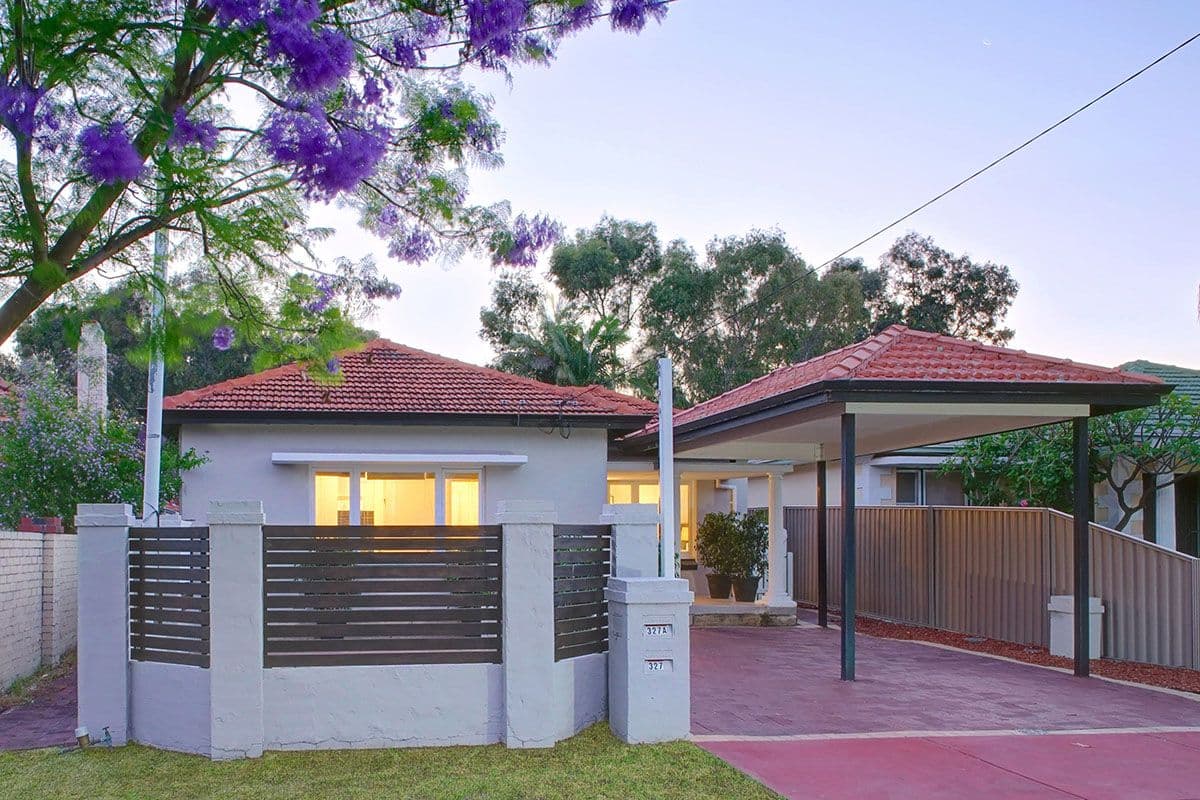 327 Crawford Road, Inglewood WA 6052, Inglewood - Image 1