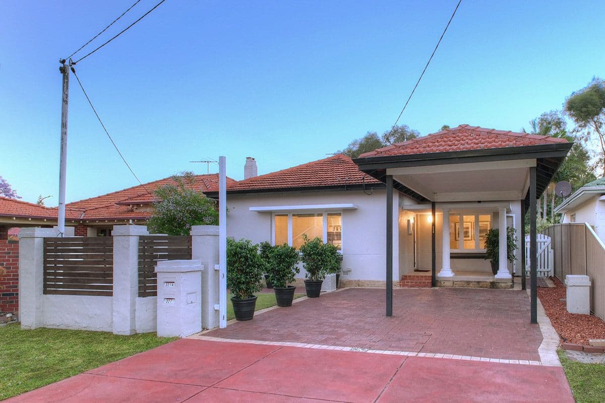 327 Crawford Road, Inglewood WA 6052, Inglewood - Thumbnail 2