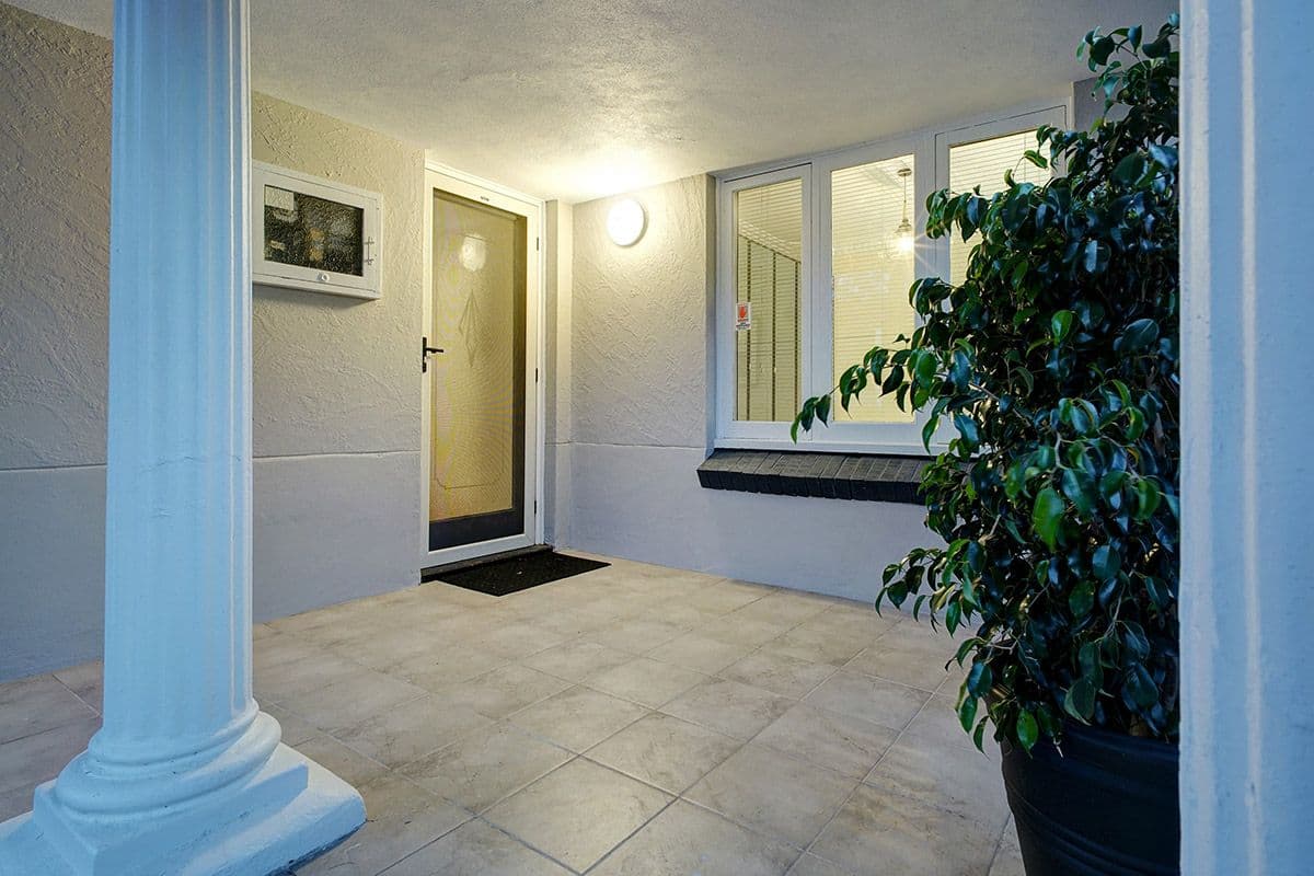 327 Crawford Road, Inglewood WA 6052, Inglewood - Thumbnail 3