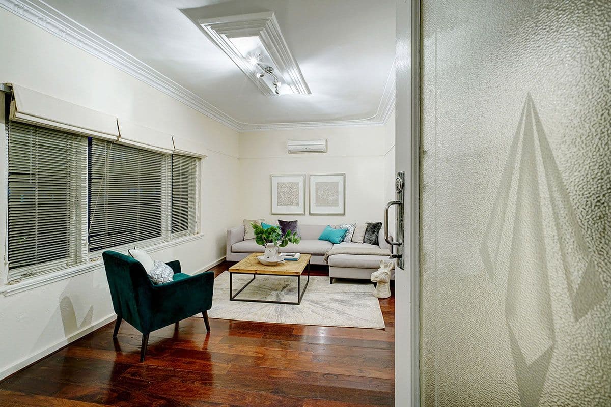 327 Crawford Road, Inglewood WA 6052, Inglewood - Thumbnail 4